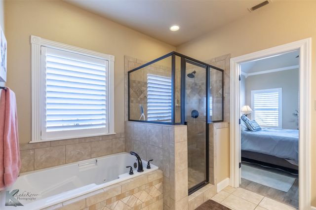 302 Whiterock Drive, Abilene, TX 79602