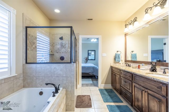 302 Whiterock Drive, Abilene, TX 79602