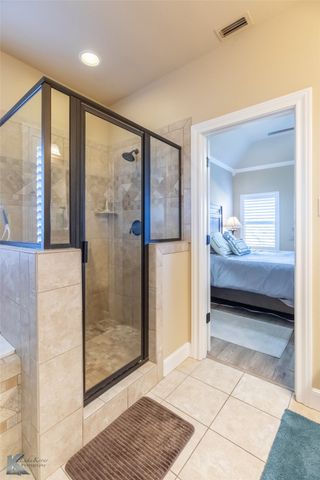 302 Whiterock Drive, Abilene, TX 79602