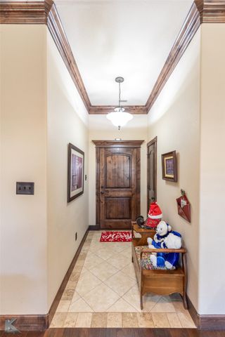 302 Whiterock Drive, Abilene, TX 79602