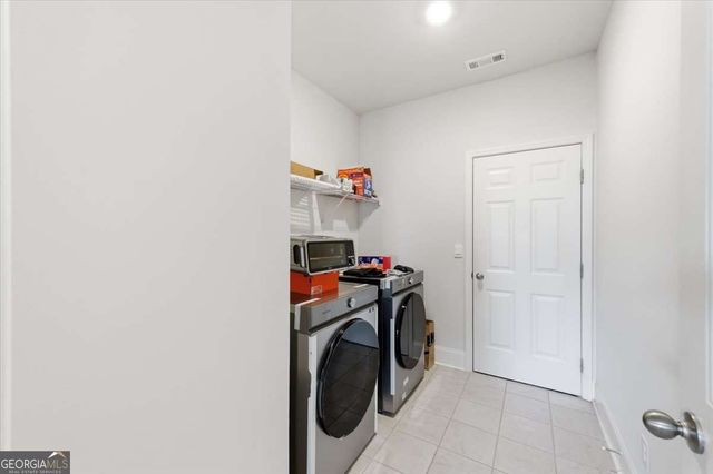 880 Garnet Drive, Acworth, GA 30101