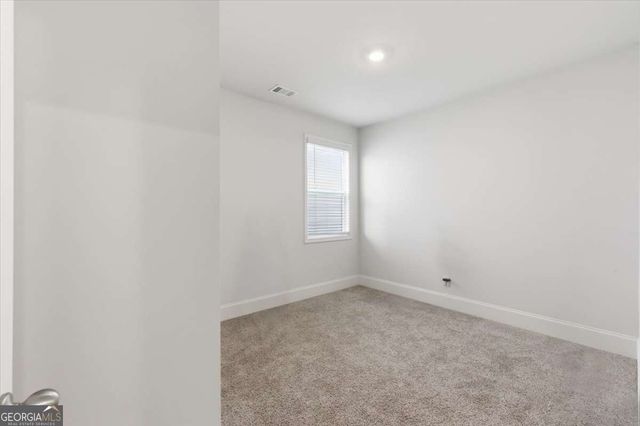 880 Garnet Drive, Acworth, GA 30101