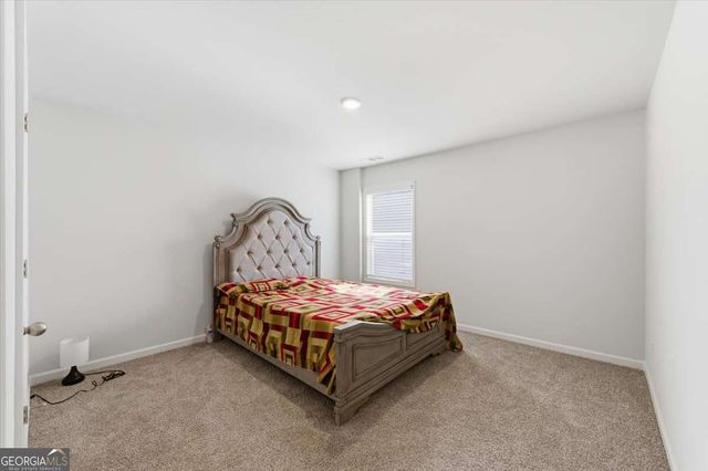 880 Garnet Drive, Acworth, GA 30101