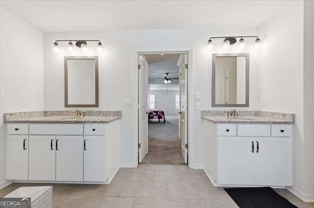 880 Garnet Drive, Acworth, GA 30101