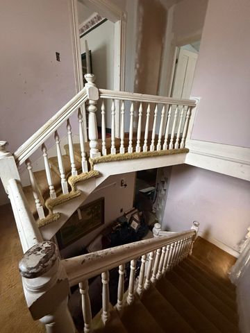 1700 Marion Avenue, South Pittsburg, TN 37380