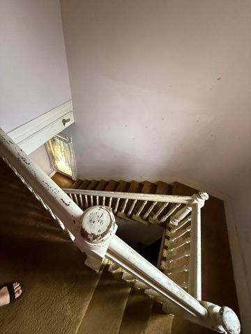 1700 Marion Avenue, South Pittsburg, TN 37380