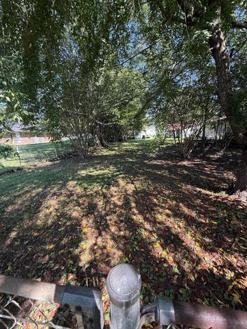 1700 Marion Avenue, South Pittsburg, TN 37380