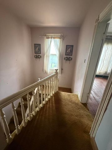 1700 Marion Avenue, South Pittsburg, TN 37380