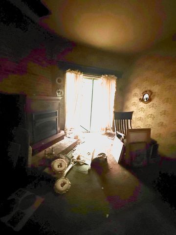 1700 Marion Avenue, South Pittsburg, TN 37380