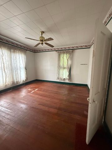 1700 Marion Avenue, South Pittsburg, TN 37380