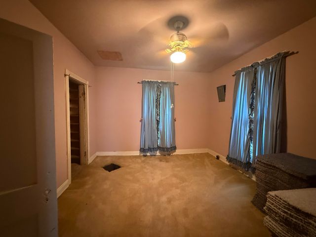 1700 Marion Avenue, South Pittsburg, TN 37380