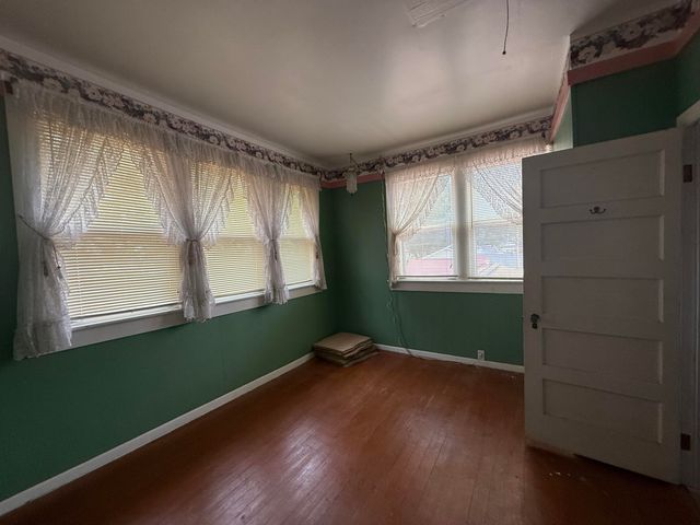 1700 Marion Avenue, South Pittsburg, TN 37380