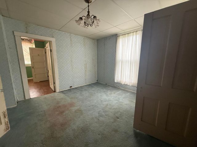 1700 Marion Avenue, South Pittsburg, TN 37380