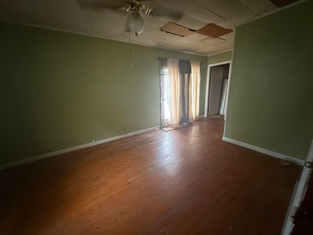 1700 Marion Avenue, South Pittsburg, TN 37380