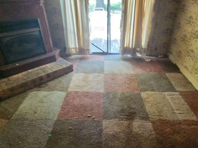 1700 Marion Avenue, South Pittsburg, TN 37380