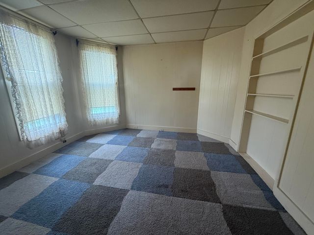 1700 Marion Avenue, South Pittsburg, TN 37380