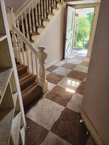 1700 Marion Avenue, South Pittsburg, TN 37380