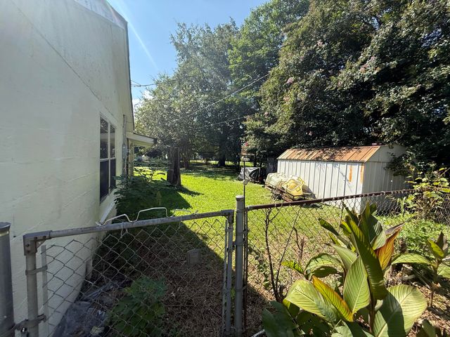 1700 Marion Avenue, South Pittsburg, TN 37380