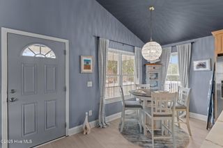 725 Ocracoke Drive, Wilmington, NC 28412