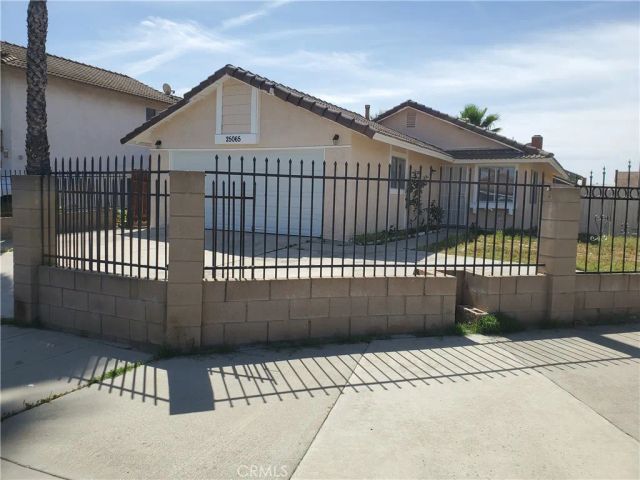 25065 wendy wy, Moreno Valley, CA 92551