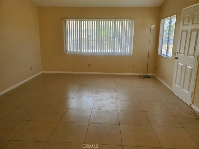 25065 wendy wy, Moreno Valley, CA 92551