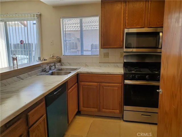 25065 wendy wy, Moreno Valley, CA 92551