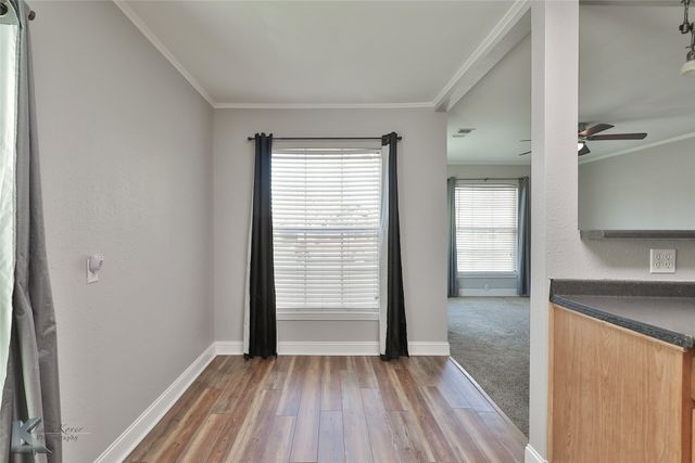 3217 S 5th Street, Abilene, TX 79605