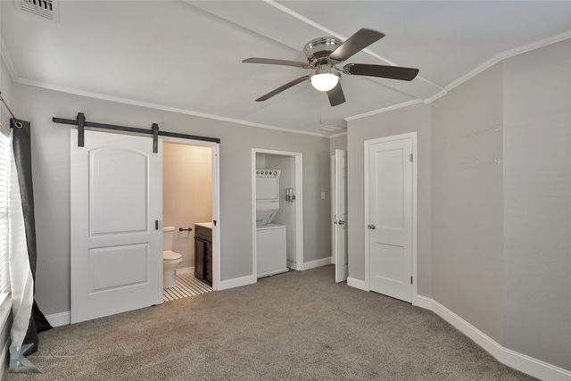 3217 S 5th Street, Abilene, TX 79605