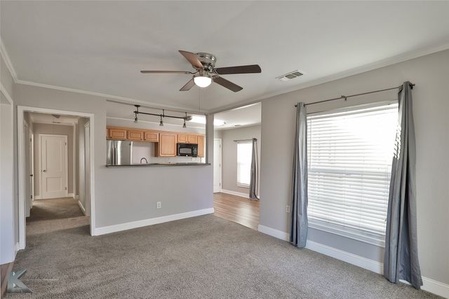 3217 S 5th Street, Abilene, TX 79605