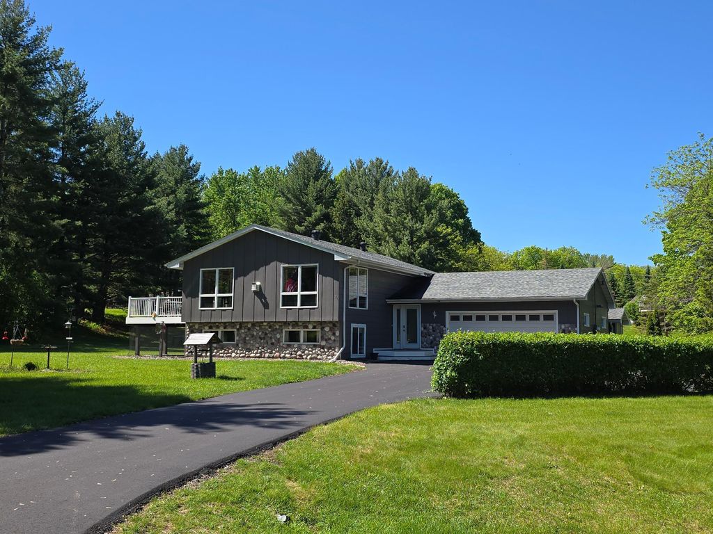 4230 Odegard Avenue N, Baytown Twp, MN 55082