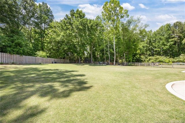 45 Cohen Court, Vass, NC 28394