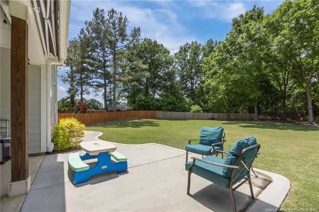 45 Cohen Court, Vass, NC 28394