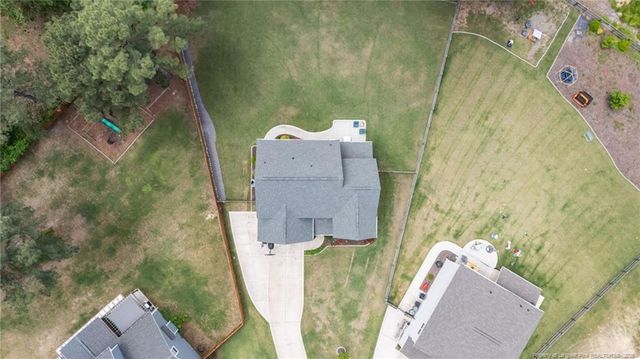 45 Cohen Court, Vass, NC 28394