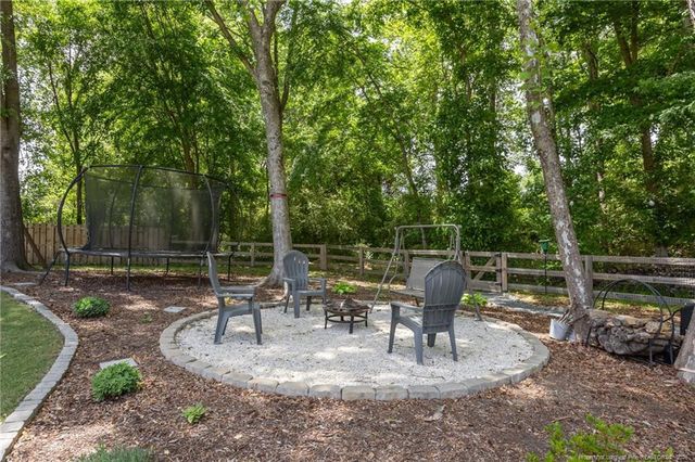 45 Cohen Court, Vass, NC 28394