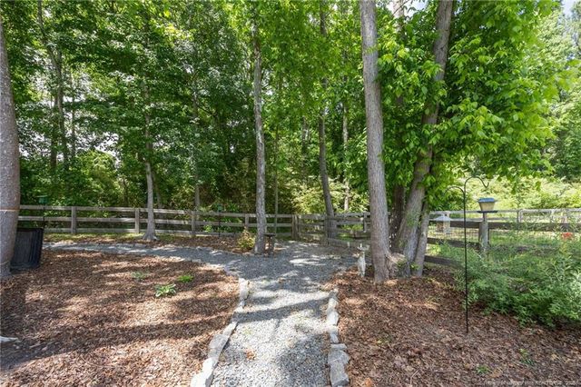 45 Cohen Court, Vass, NC 28394