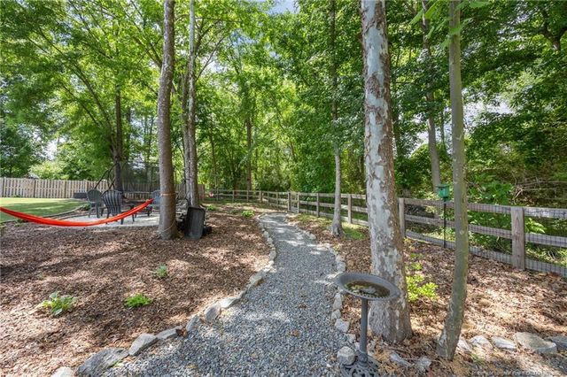45 Cohen Court, Vass, NC 28394