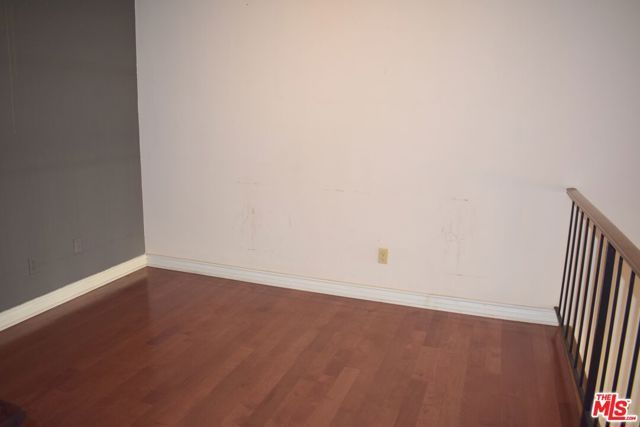 1711 Grismer Avenue 63, Burbank, CA 91504