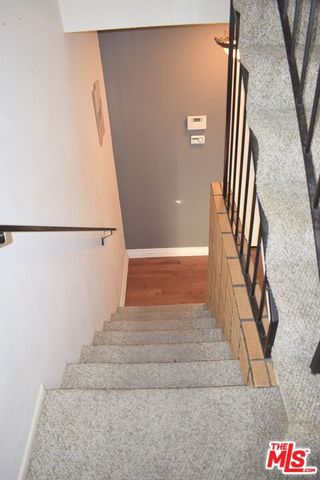1711 Grismer Avenue 63, Burbank, CA 91504
