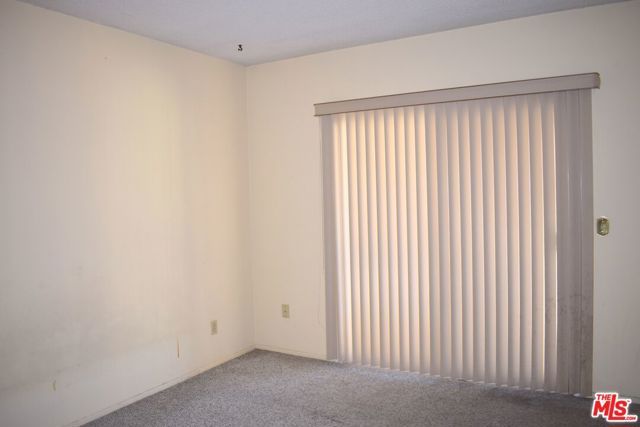 1711 Grismer Avenue 63, Burbank, CA 91504
