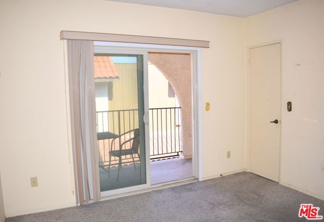 1711 Grismer Avenue 63, Burbank, CA 91504