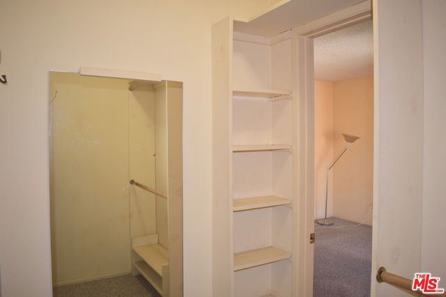 1711 Grismer Avenue 63, Burbank, CA 91504
