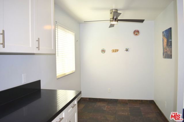 1711 Grismer Avenue 63, Burbank, CA 91504