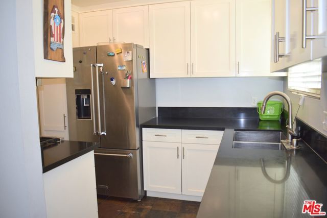 1711 Grismer Avenue 63, Burbank, CA 91504