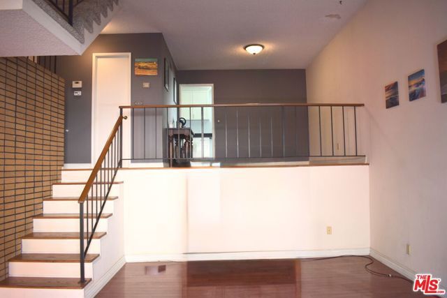 1711 Grismer Avenue 63, Burbank, CA 91504