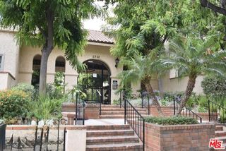 1711 Grismer Avenue 63, Burbank, CA 91504