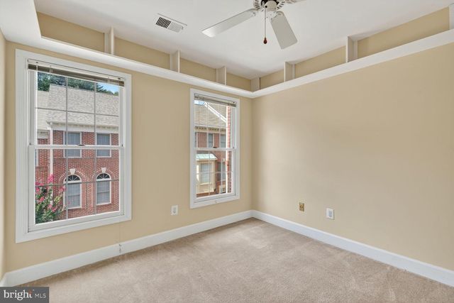 4627 KNIGHT PL, Alexandria, VA 22311