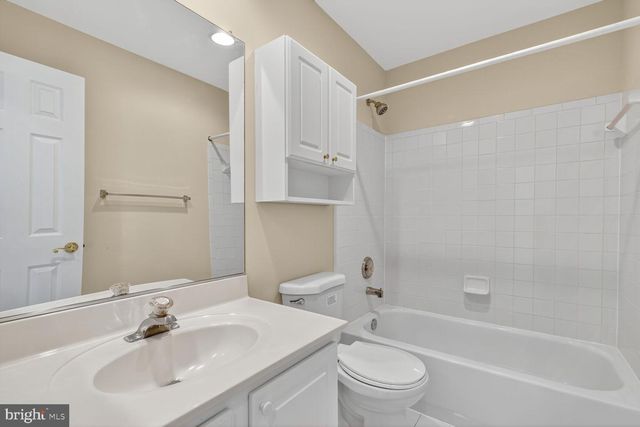 4627 KNIGHT PL, Alexandria, VA 22311