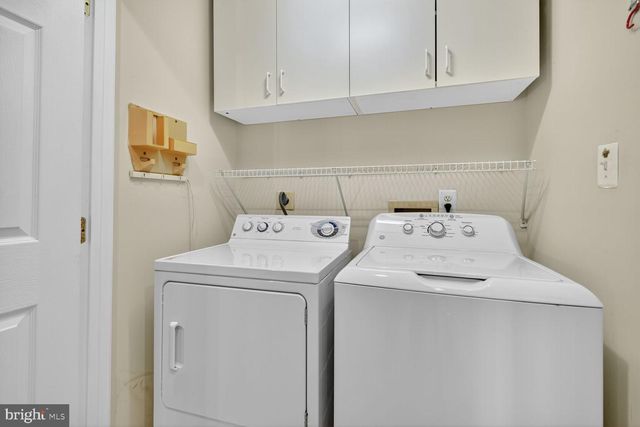 4627 KNIGHT PL, Alexandria, VA 22311