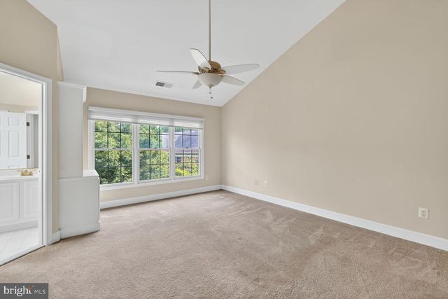 4627 KNIGHT PL, Alexandria, VA 22311