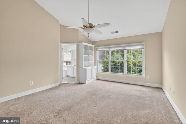 4627 KNIGHT PL, Alexandria, VA 22311